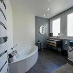 Le Victoria Iii - Point - 105m2 דירה *