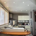 Le Victoria Iii - Point - 105m2