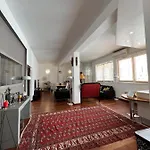דירה Le Victoria Iii - Point - 105m2 *