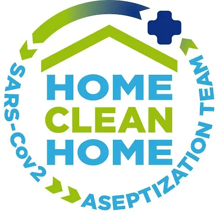 Le Victoria Iii - Point - 105m2 Daire Nancy