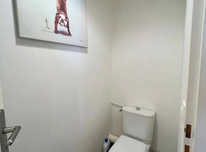 Διαμέρισμα Le Victoria Iii - Point - 105m2 *