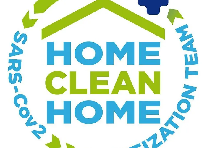 Le Victoria Iii - Point - 105m2 Apartamento Nancy